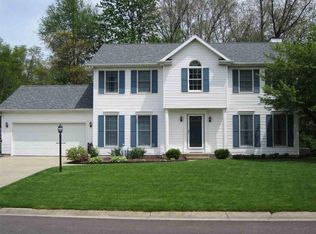 51180 Outer Dr, South Bend, IN