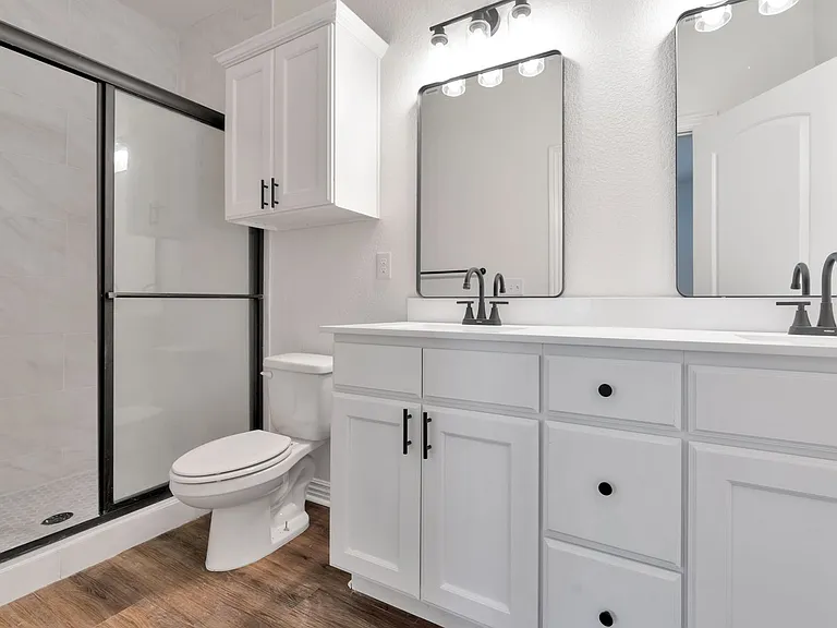732 N Wordsworth Ln — Photo 25
