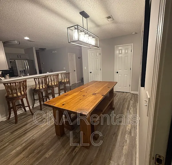 229 Old Carrollton Rd — Photo 16