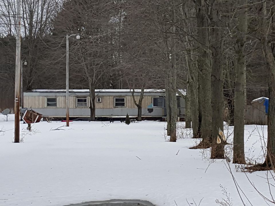 1st image of 70580 24th Ave