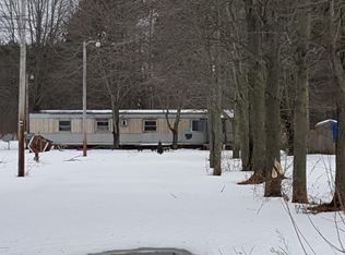 70580 24th Ave, South Haven, MI 49090