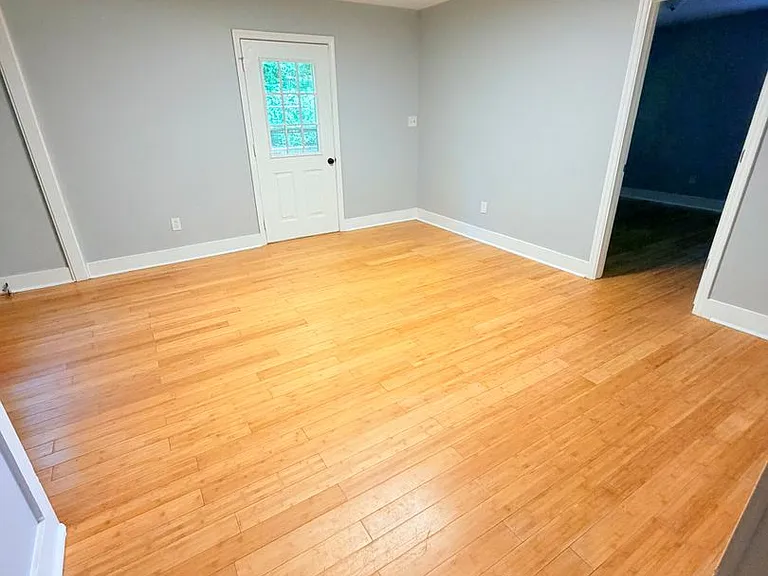 30 Bradley Branch Rd — Photo 5