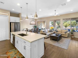 61343 E Flint Dr, Oracle, AZ 85623