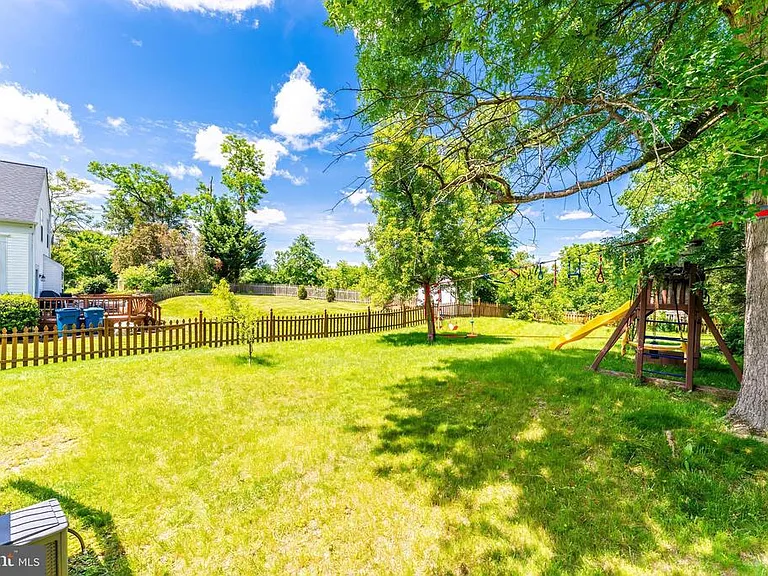 30 Fenton Wood Dr — Photo 36