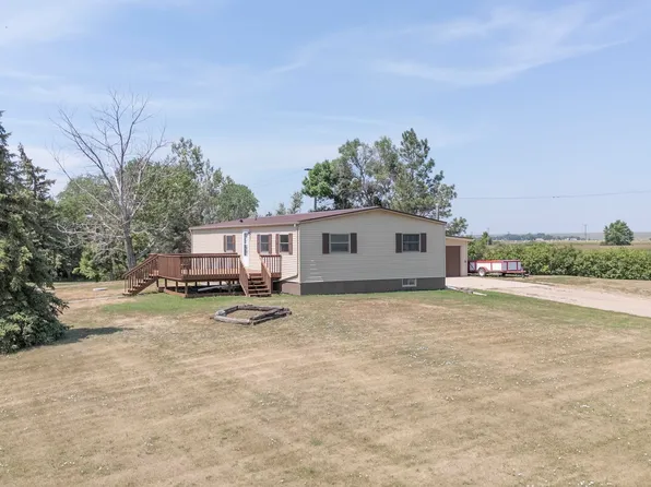 26703 198th Ave NW, Carpio, ND 58725