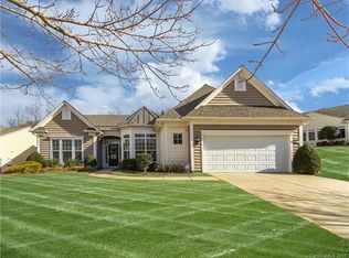12292 Gadwell Pl, Indian Land, SC 29707