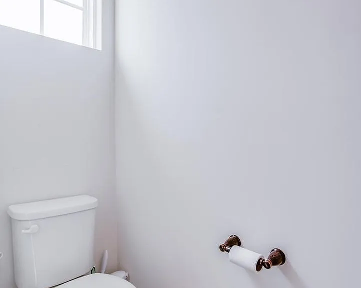 5225 Stream Bank Ln — Photo 6