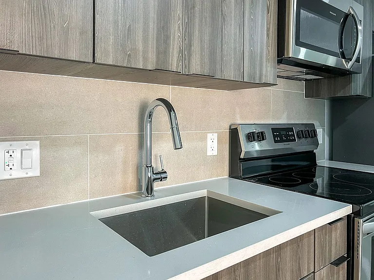 Welcome to The Doreen at 5910 14th St NW — Photo 51