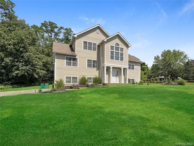 201 Windsor Road, Fishkill, NY, 12524