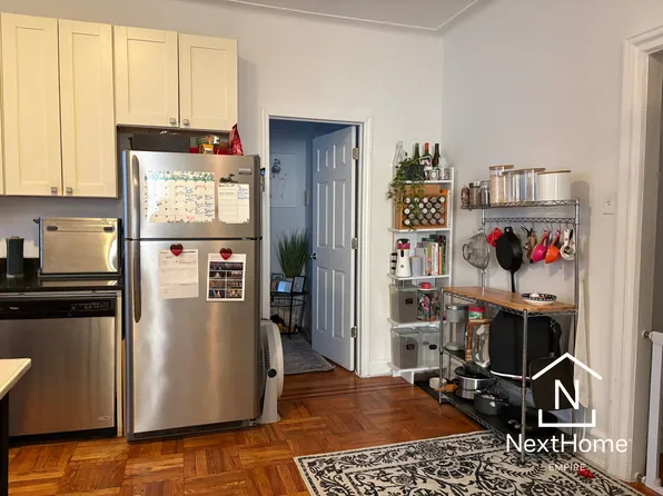 505 62nd Street image 1 of 5