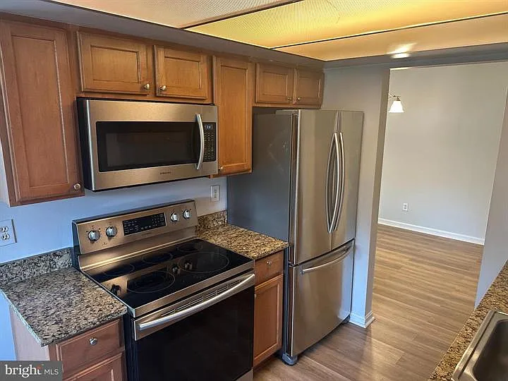 10223 Valentino Dr #7301 — Photo 6