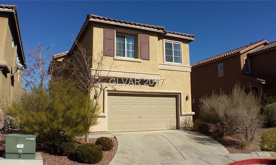 1st image of 478 Painted Sage Ct #0