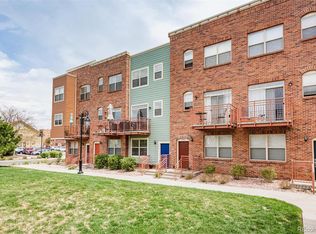 7886 W 54th Ave #7886, Arvada, CO 80002