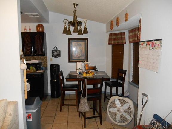 5th image of 5979 Equinox Ct