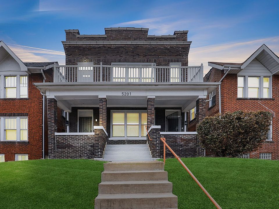 1st image of 5201 Highland Ave