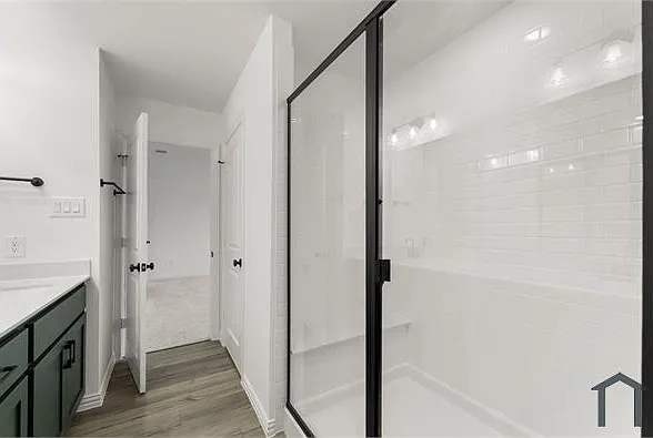601 Waterhouse Lake Dr — Photo 7