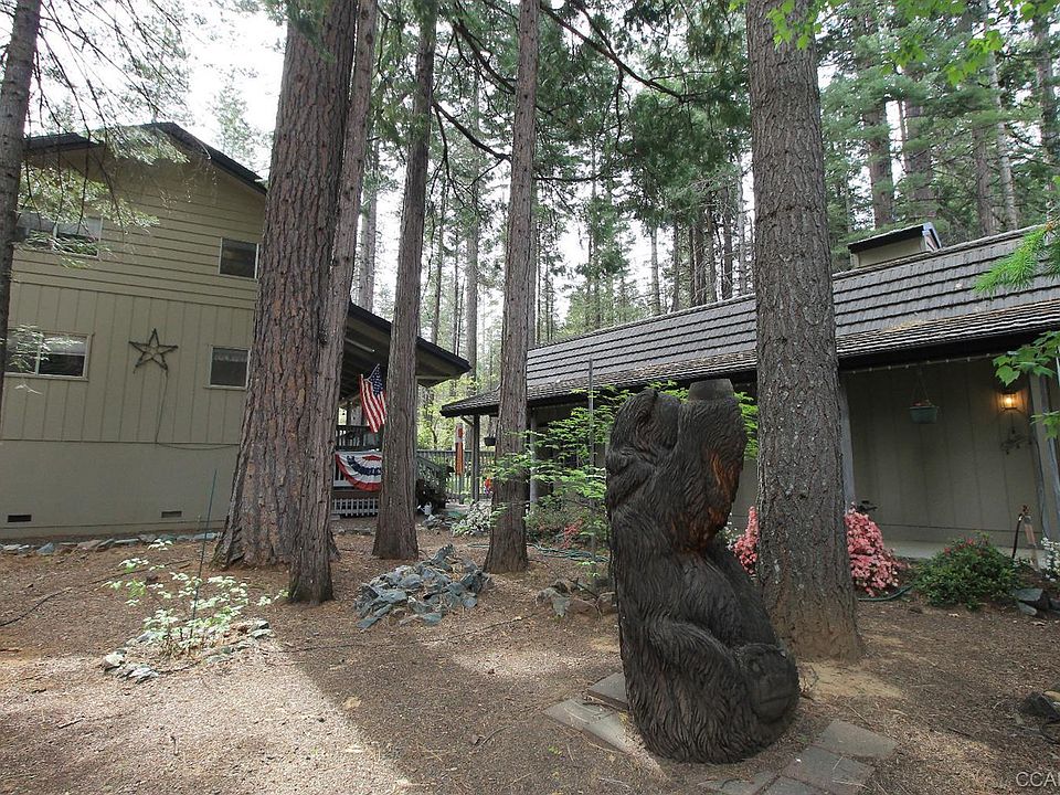 1st image of 2224 Mokelumne Dr E