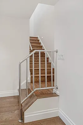 Sold by Compass | media 12