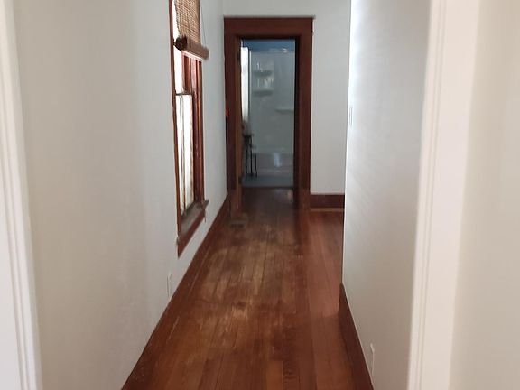5th image of 1223 Avenue M 1/2