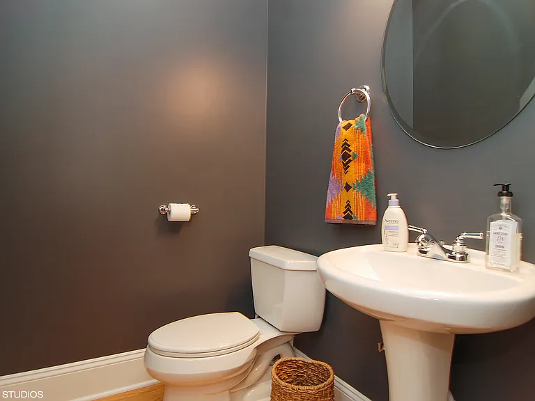 825 S La Grange Rd #1A — Photo 11