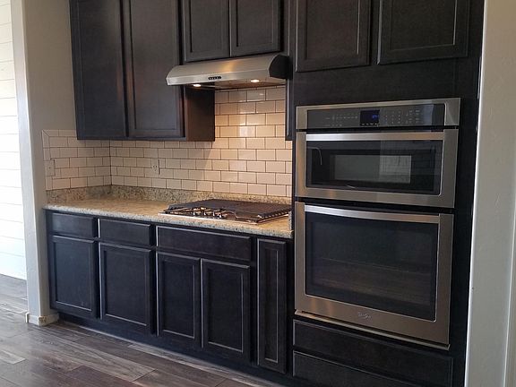 5th image of 11166 E Vail Vista Ct