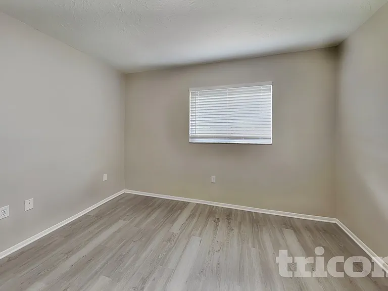 8105 Longbay Blvd — Photo 14