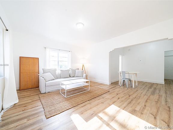4th image of 245 79th St #2