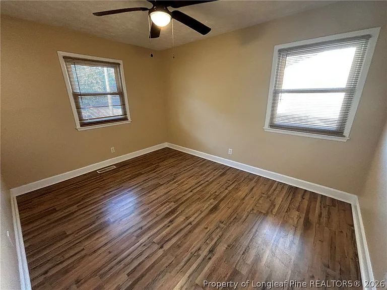 931 Fleetwood Dr — Photo 22