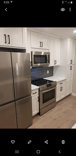 200 Carlton Ave Photo 1