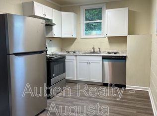 4432 Wrightsboro Rd #7, Grovetown, GA 30813