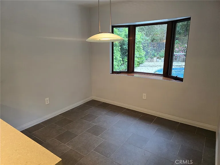 4249 Park Alisal — Photo 15