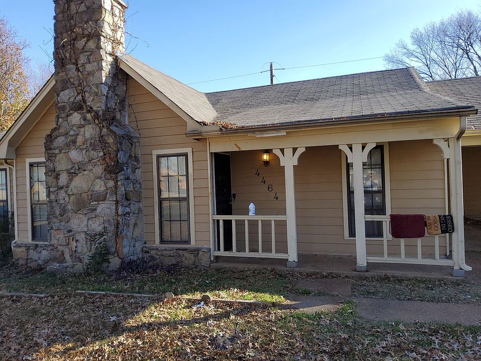 2nd image of 4464 Trout Valley Dr