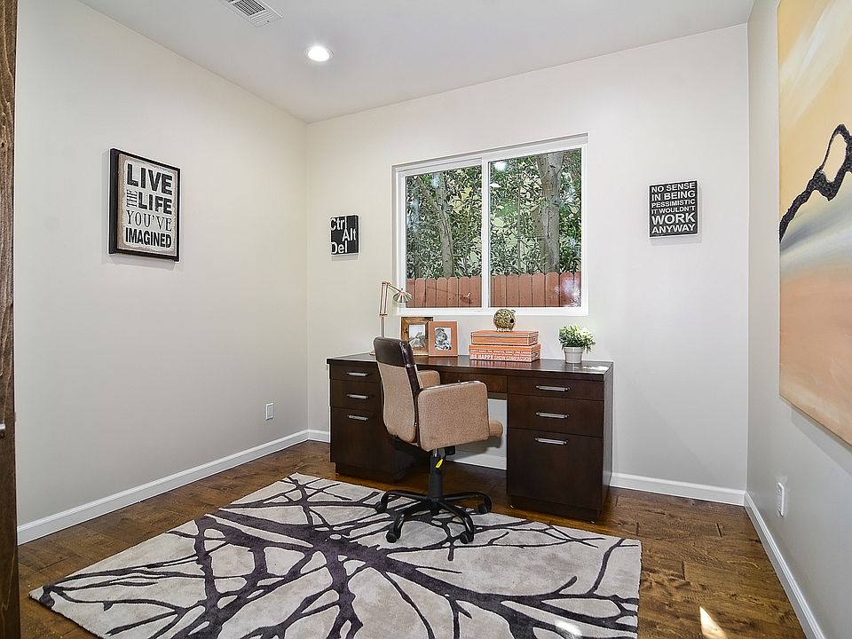 1st image of 5073 Gaviota Ave