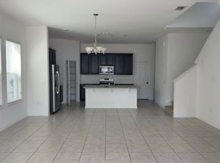11519 Charnock Dr, Windermere, FL 34786