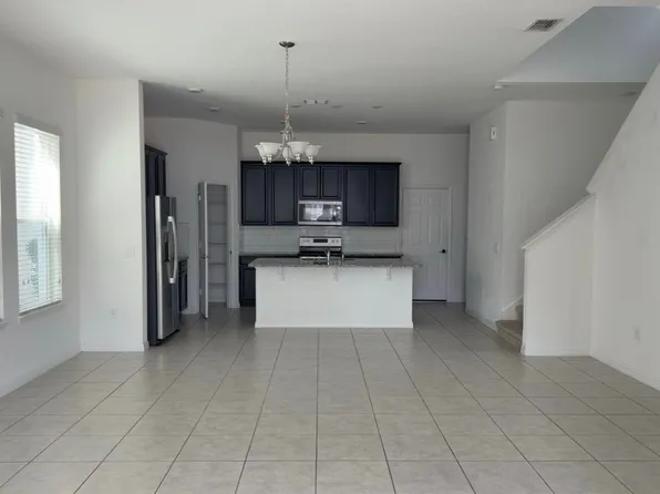 11519 Charnock Dr, Windermere, FL 34786