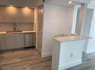 1450 Brickell Bay Dr APT 1506, Miami, FL 33131