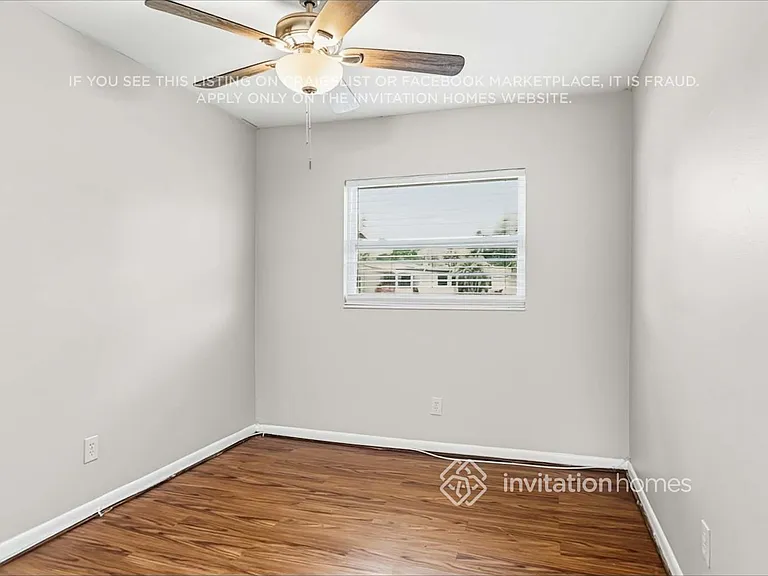 6005 Murray Hill Dr — Photo 23