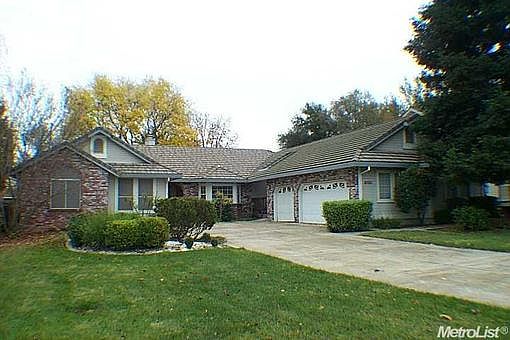 1st image of 8120 Patton Ave