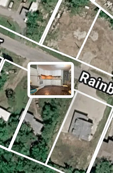 119 Rainbow Dr #119 — Photo 48