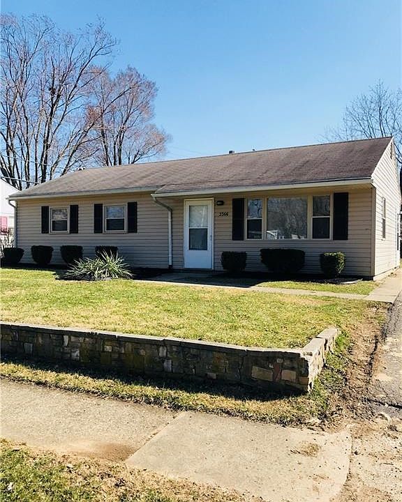 1st image of 2366 Talisman Dr