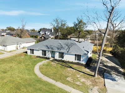 5013 E Saint Charles Ave, Lake charles, LA, 70605