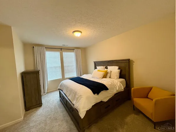 1024 Lost Xing, Cincinnati, OH 45231