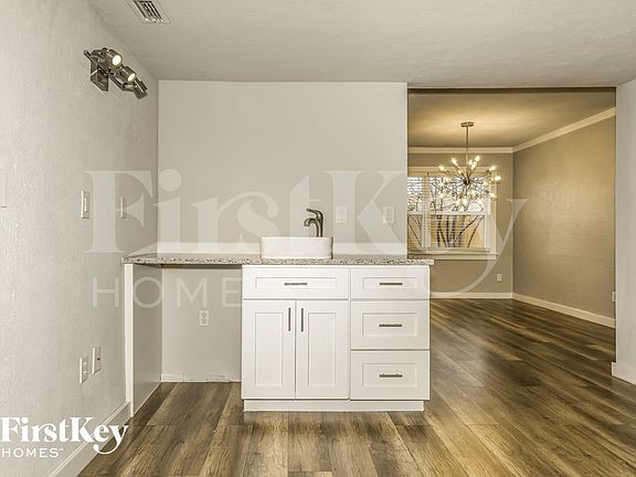 4th image of 2130 Meadfoot Rd