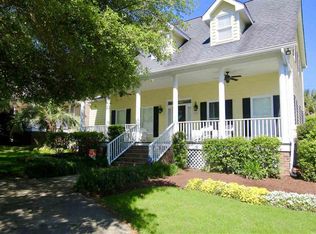 6706 N Kings Hwy, Myrtle Beach, SC 29572