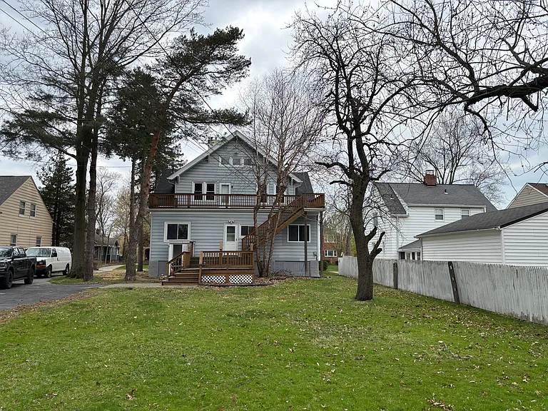 2303 Ashurst Rd #A — Photo 11