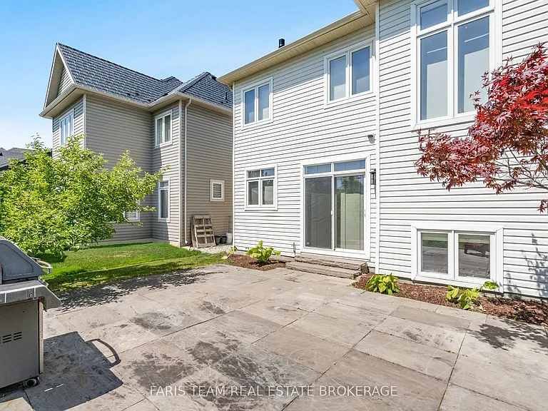 26 Barrington Trl — Photo 30