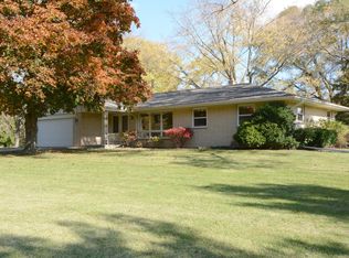 W178N4920 Christopher Ct, Menomonee Falls, WI 53051