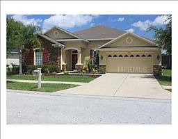 1st image of 7033 Derwent Glen Cir