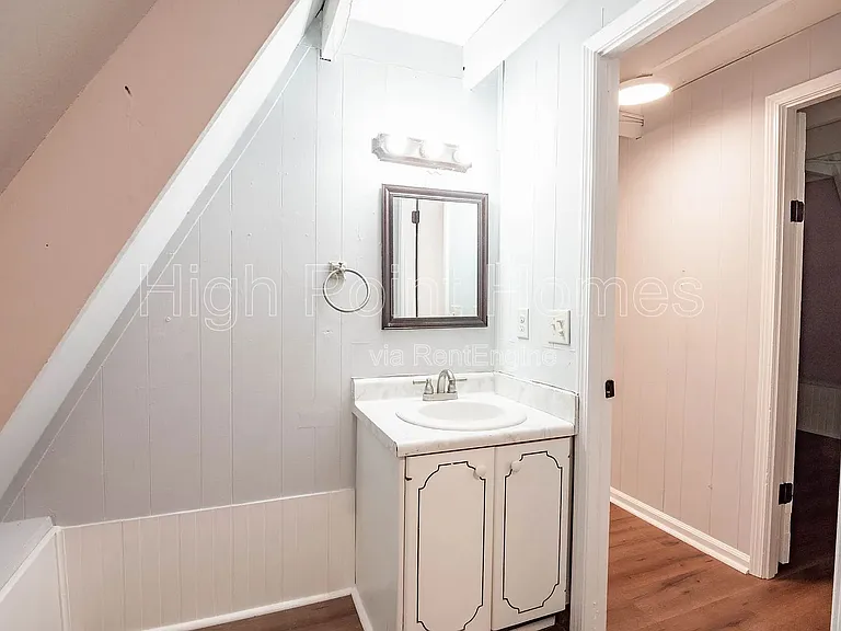 1672 Johnson Rd #D — Photo 10