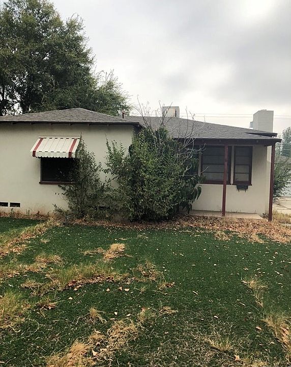 4731 N D St, San Bernardino, CA 92407 Zillow